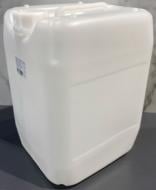 Канистра пластиковая 20 л Канистра пластиковая 20 л