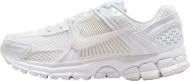 Кроссовки женские демисезонные Nike W Zoom Vomero 5 SE IB4397-100 р.36,5 белые