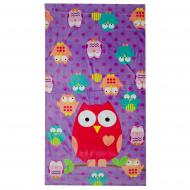 Полотенце № 49 75x150 см разноцветный Home Line