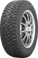 Шина TOYO OBIFSA 275/50R22 111 T шипованая зима