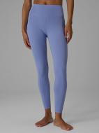 Лосины 4F 4FWAW26TFTIF480-34S р.XS черный