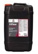 Моторна олива синтетична COMMA X-Flow Type Z 5W-30 20 л (X-FLOW Z 5W30 SYNT. 20L)