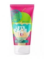 Гель для умывания Farmona Tutti Frutti Let`s Face It 150 мл