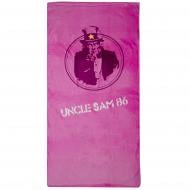 Рушник № 52 75x150 см різнокольоровий Home Line