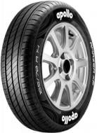 Шина Apollo AMAZER XP 175/65 R14 82 T нешипованая лето