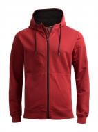 Джемпер Outhorn HOL19-BLM601-62M р. 2XL красный