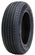 Шина TRIANGLE TE307 185/65 R15 88 H літо