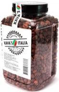 Кофе в зернах KAVA'S italia 70/30 420 г