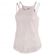 Майка Puma Studio Strappy Lace Tank 51891603 р.L бежевий