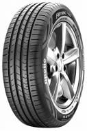 Шина Apollo ALNAC 4G 185/60 R14 82 H нешипованая лето