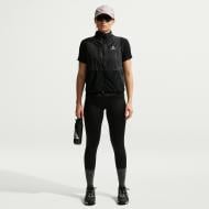Жилет Nike W ACG TRAIL VEST IO9770-010 р.L чорний