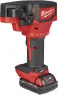 Різак Milwaukee M18 BLTRC-522X 4933471151