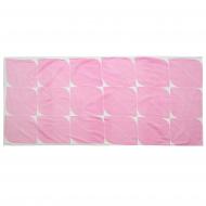 Полотенце № 61 75x150 см разноцветный Home Line