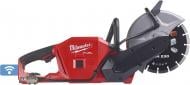 Електроріз Milwaukee M18 FCOS230-0 4933471696