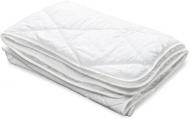 Одеяло Stress Free Technology 172x205 см Askona Одеяло Stress Free Technology 172x205 см Askona
