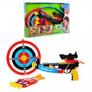 Арбалет Shantou 35881K