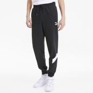 Брюки Puma Iconic MCS Track Pants FT 59644801 р. XL черный Брюки Puma Iconic MCS Track Pants FT 59644801 р. XL черный