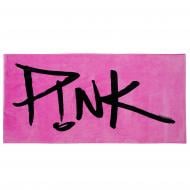 Рушник № 64 75x150 см різнокольоровий Home Line