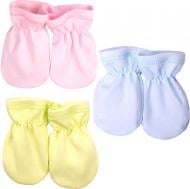 Дряпки Bembi в асортименті