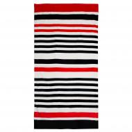 Полотенце № 65 75x150 см разноцветный Home Line
