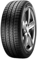 Шина Apollo XL ALNAC 4G ALL SEASON 185/65 R15 92 T нешипованая всесезонные