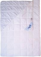 Ковдра Корона махрова 140x205 см Billerbeck