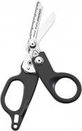 Ножницы Leatherman Raptor Response Cement (4 инстр) 832957