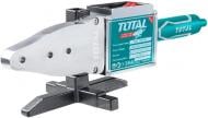 Паяльник для пластиковых труб TOTAL® TT328151
