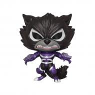 Фігурка Funko Pop! серії Марвел Веном 2: Єнот Ракета