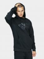 Джемпер 4F NOSH4-BLM352-30S р. XL темно-синій