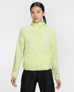 Куртка женская Nike W ACG TRAIL REPEL JKT IO9748-736 р.S зеленая