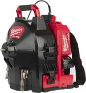 Устройство для чистки труб Milwaukee M18 FFSDC13-0 4933459708