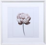 Фоторамка с паспарту Арт-Сервіс ЕА-01916 1 фото 30х30 см белый дуб