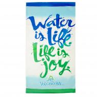 Полотенце № 70 75x150 см разноцветный Home Line