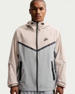 Куртка мужская Nike IU6965-012 р.2XL серая Куртка мужская Nike IU6965-012 р.2XL серая