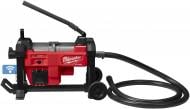 Устройство для чистки труб Milwaukee M18 FSSM-0 4933471411