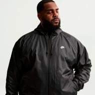 Куртка мужская Nike M NK RPL ACD+ JKT W HV8369-010 р.2XL черная