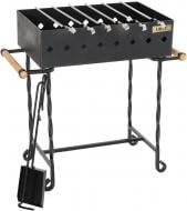 Мангал UNIT Байда