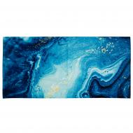 Полотенце № 73 75x150 см разноцветный Home Line