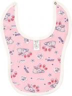 Нагрудник Bembi СЛ6 в ассортименте 32006001133.000