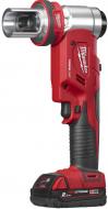 Просікач отворів Milwaukee M18 HKP-201CA 4933451204