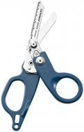 Ножницы Leatherman Raptor Response Navy (4 инстр) 832961