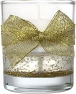 Свеча ароматическая Pako-If в стекле парфюмированная (70053) Свеча ароматическая Pako-If в стекле парфюмированная (70053)