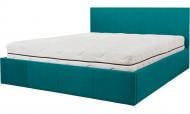 Кровать Come-for Порто Carmen 10 90x200 см Кровать Come-for Порто Carmen 10 90x200 см