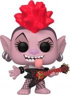 Фігурка Funko Pop! серії Тролі 2: Світовий тур Королева Рокс