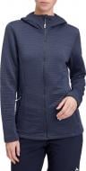 Джемпер McKinley Aami wms 280698-980911 р.XL синий
