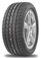 Шина SONIX PRIME UHP 08 XL 225/45 R18 95 W літо