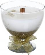 Свеча ароматическая Pako-If в стекле парфюмированная (38034) Свеча ароматическая Pako-If в стекле парфюмированная (38034)