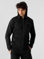 Джемпер 4F NOSH4-BLM353-20S р. 2XL черный