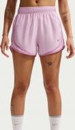Шорты Nike W NK TEMPO DF MR 3" SHORT HM6096-663 р. L розовый